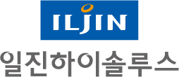 으뜸환경산업 이미지