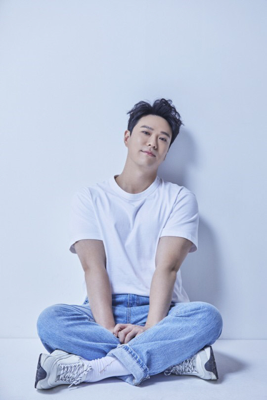 에이치티엔 이미지