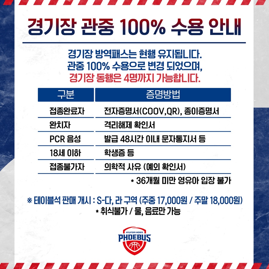 현대방역공사 이미지