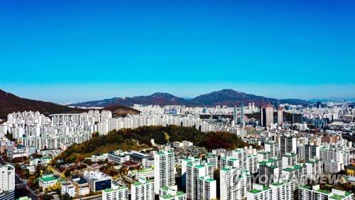 종합건축사사무소신도시건축 이미지