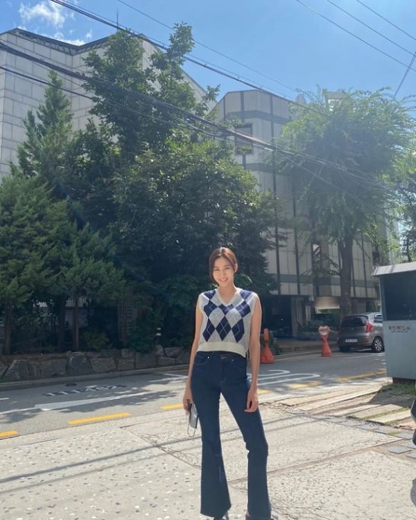 유이 이미지