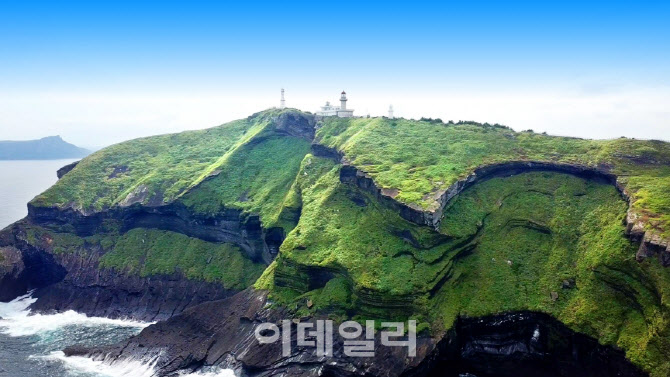 노랑홈쇼핑 이미지