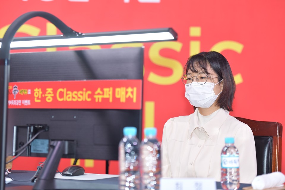 슈퍼바둑이 이미지