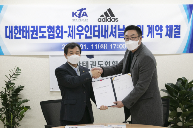 대한인터내셔널 이미지