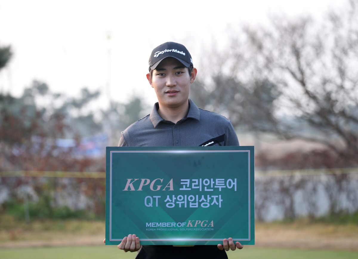 올댓골프 이미지