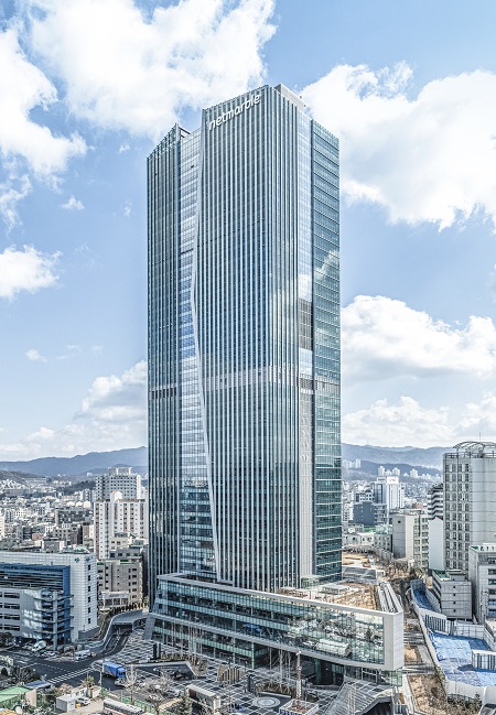 더에프앤씨 이미지