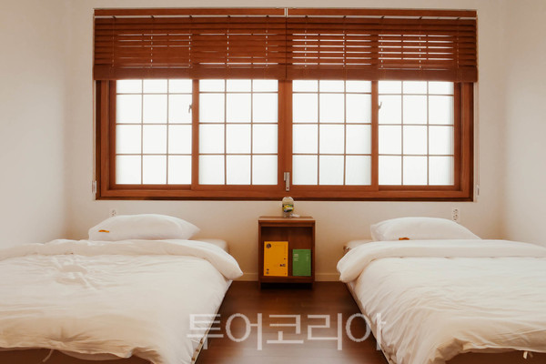 다움 이미지