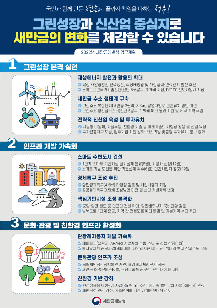 그린종합정비 이미지