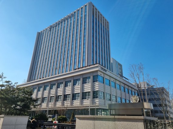 주식회사 여기어때컴퍼니 이미지