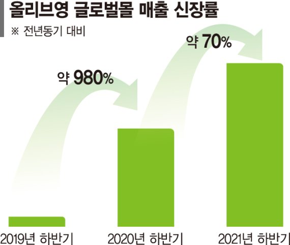 영글로벌 이미지