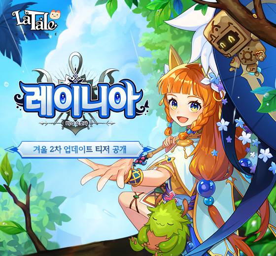 서브 이미지
