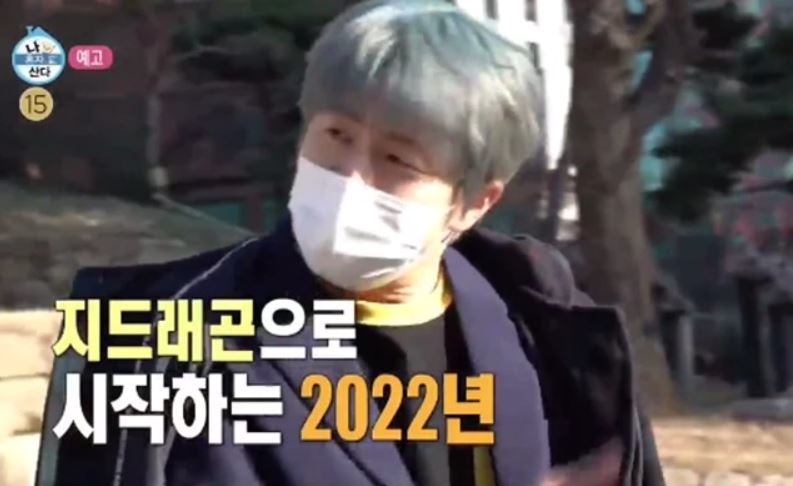 초록헤어 이미지