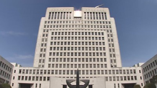 길림성 사진 3