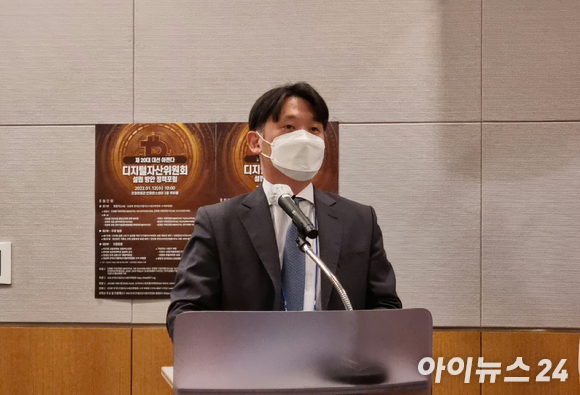 차앤권법률사무소 이미지