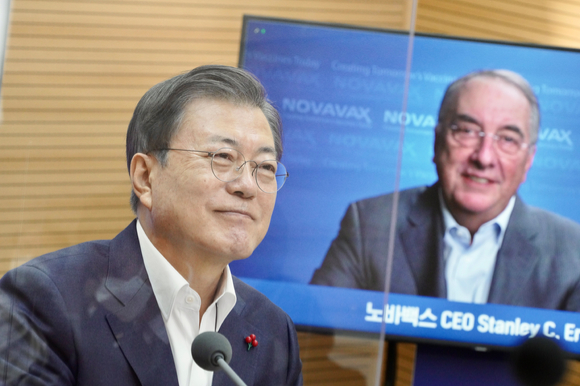 (주)중앙바이오사이언스 이미지