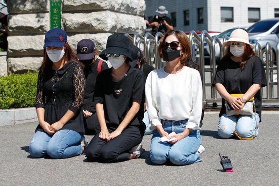 미래냉·난방 이미지