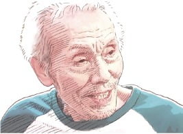 깐부 이미지