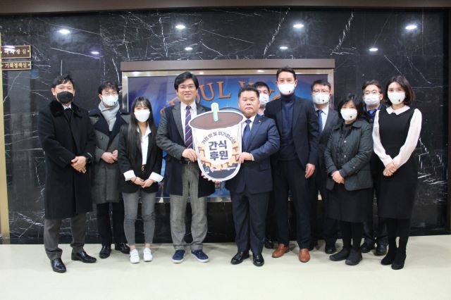모리셔스브라운 이미지