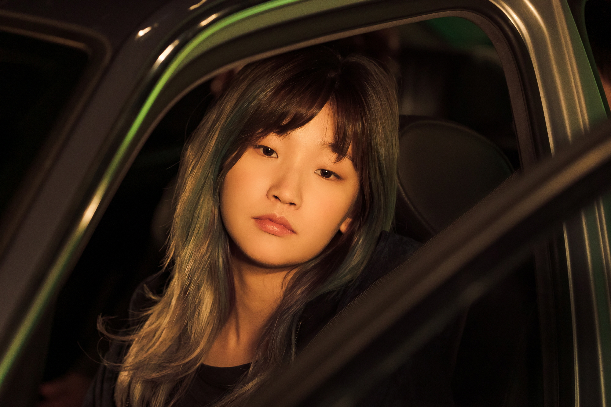 은하특송 이미지