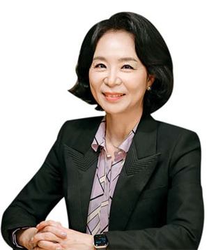 업무 자동화 도입