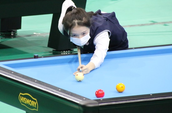 히스 이미지