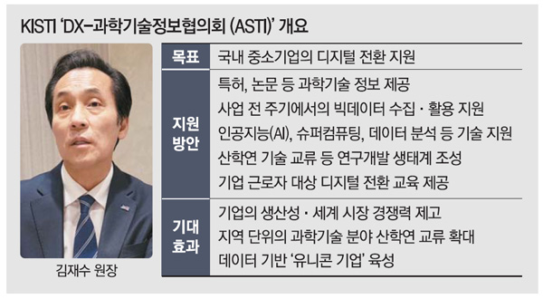 동원컴 이미지