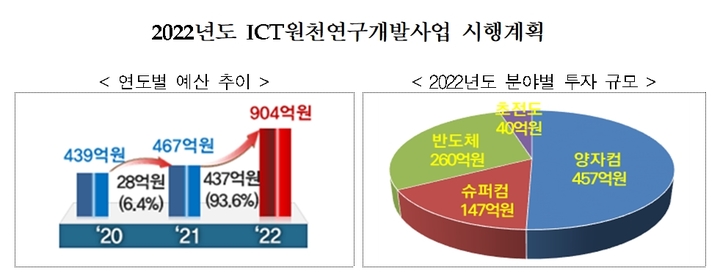 원천슈퍼 이미지