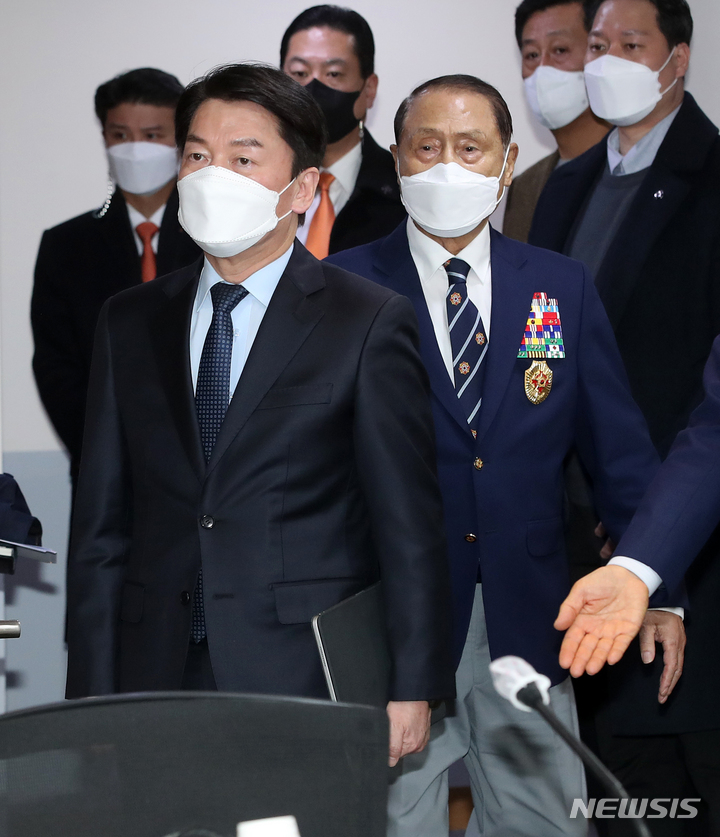 대한민국재향군인회 이미지