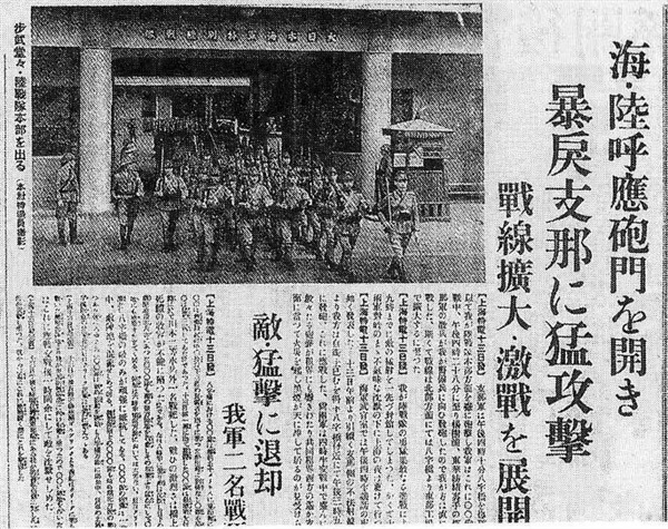 우리마켓 이미지