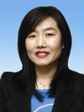 원광 이미지