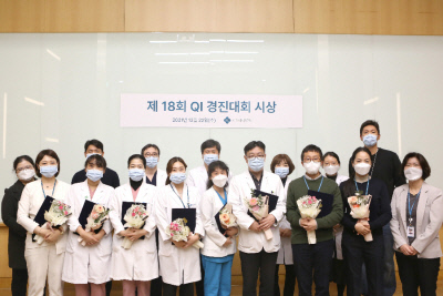 미즈메디병원 이미지
