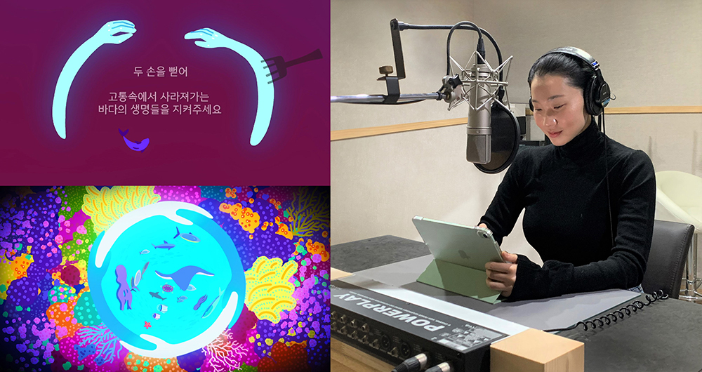 바다해엔터테인먼트 이미지