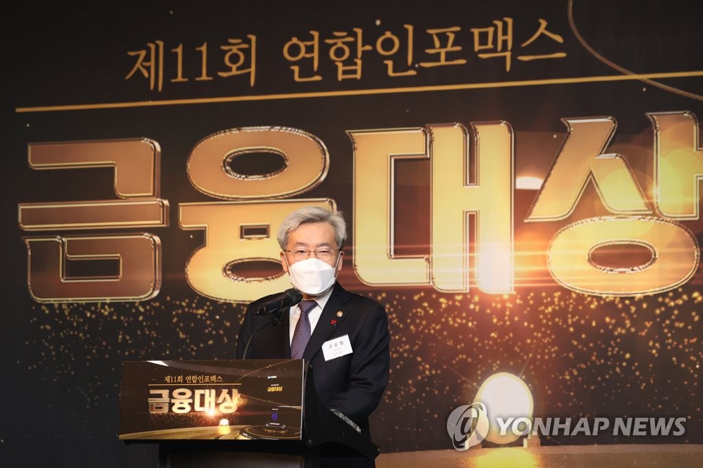 크레디안 이미지