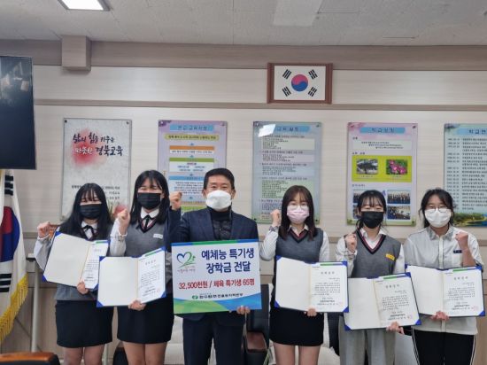 한울 이미지