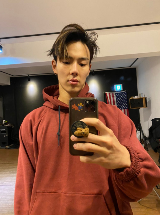 폰꾸 이미지