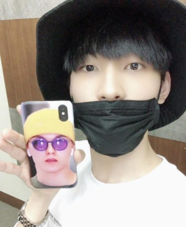 폰꾸 이미지
