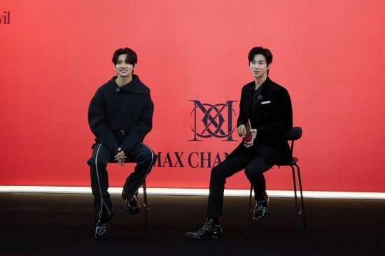 수트맨MC 이미지
