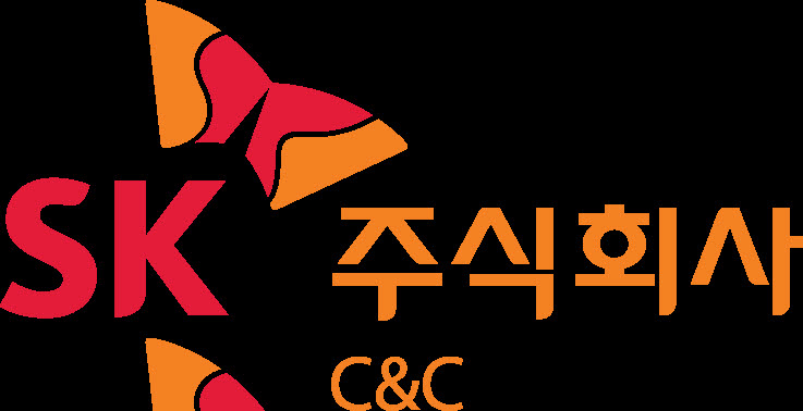 차세대자원사업 이미지