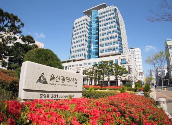 세무법인공평 이미지