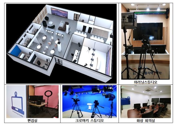 에폴리시스템 이미지