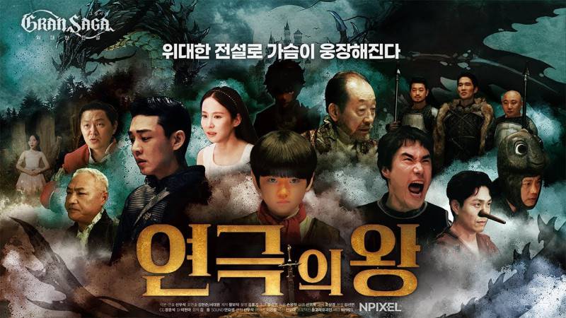 인정광고기획 이미지