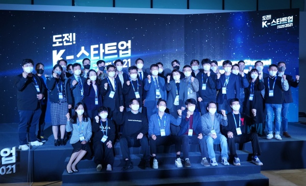 안정세무회계 이미지