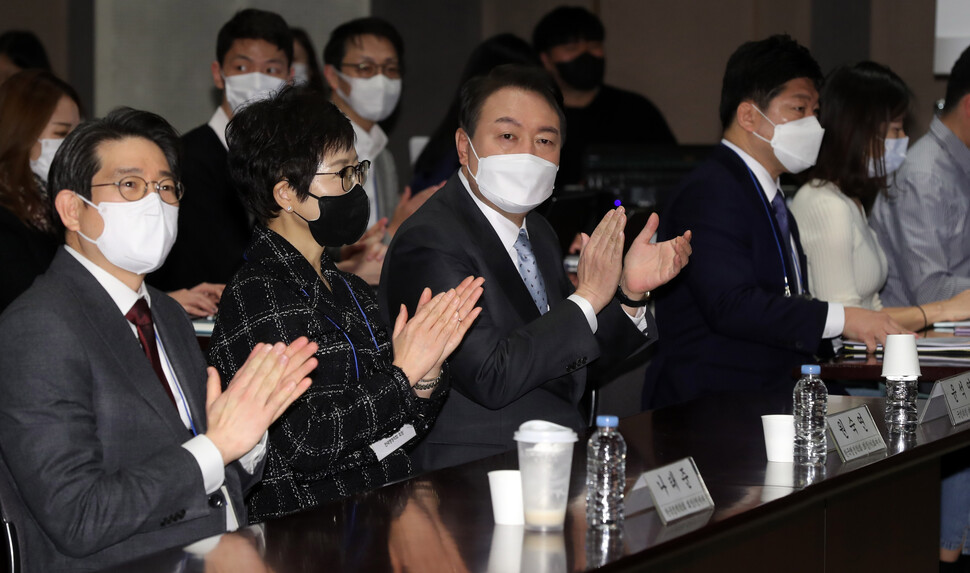 한국소방서울센터 이미지