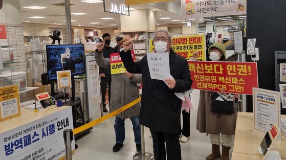 마트픽 이미지