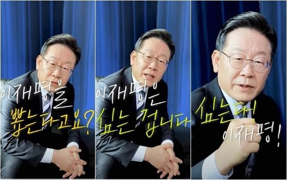 명신사 이미지