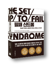 새미래상사 이미지