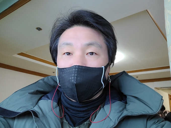 휴먼포레스트 이미지