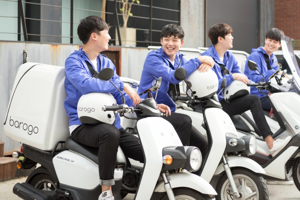 프리미어벤처스 이미지