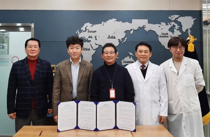 엘루오 이미지