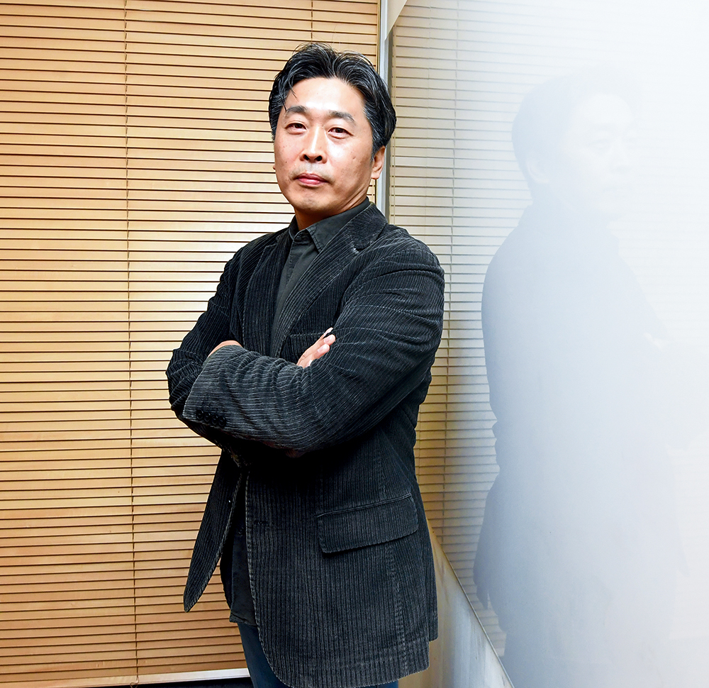 스푼디쉬 이미지